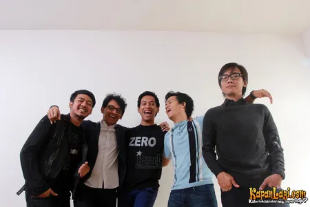 Foto d Masiv
