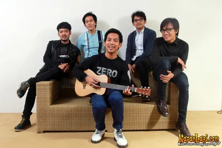 Foto d Masiv