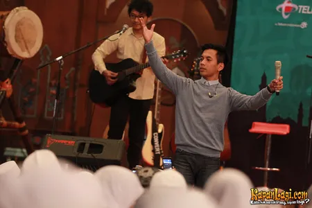 Foto d Masiv