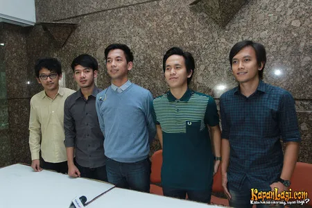 Foto d Masiv