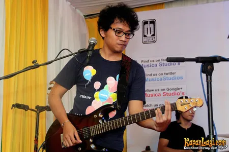 Foto d Masiv