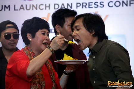 Foto d Masiv