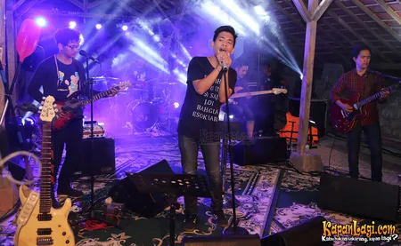 Foto d Masiv