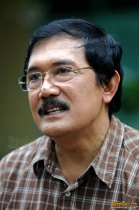 Foto drg Fadly