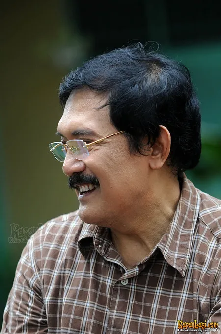 Foto drg Fadly