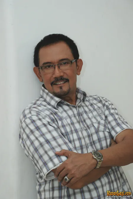 Foto drg Fadly