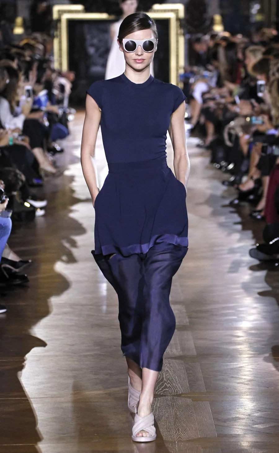 Miranda Kerr@ fameflynet.com