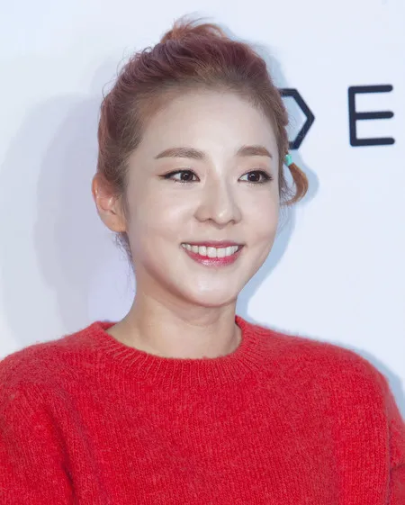 Foto 2NE1