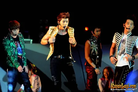Foto 2pm