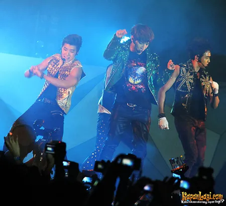 Foto 2pm