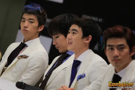 Foto 2pm