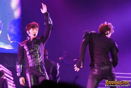 Foto 2pm