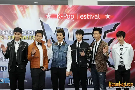 Foto 2pm
