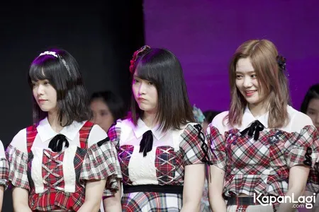 Foto AKB48