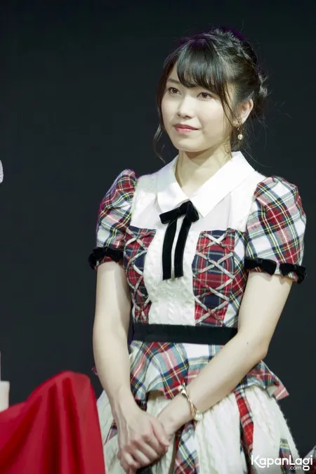Foto AKB48