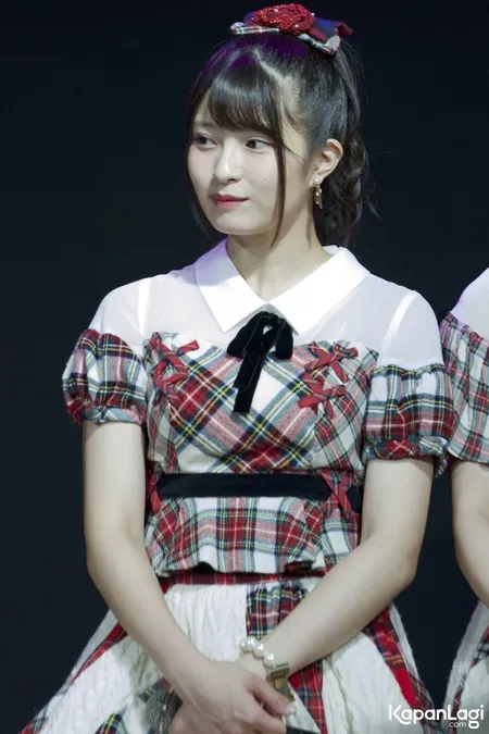 Foto AKB48
