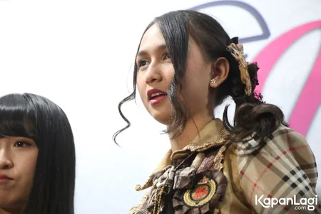 Foto AKB48