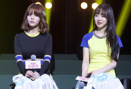 Foto AOA