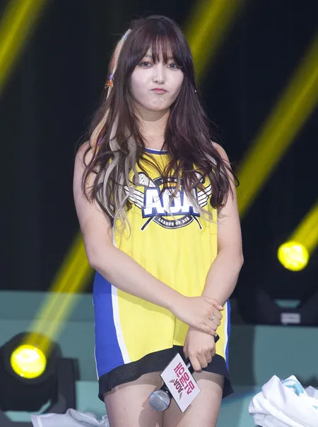 Foto AOA