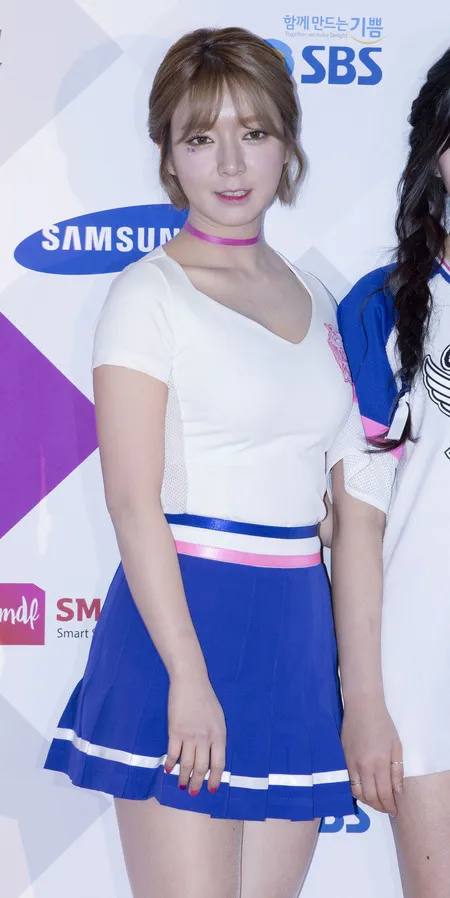 Foto AOA