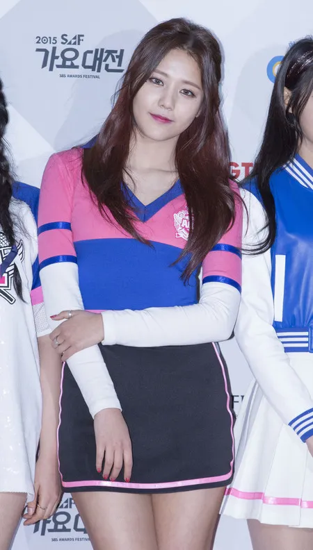 Foto AOA