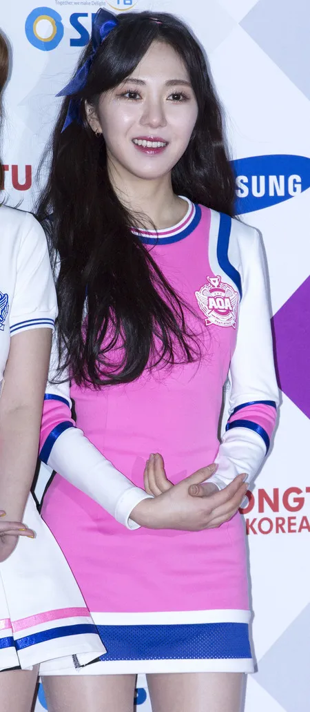 Foto AOA