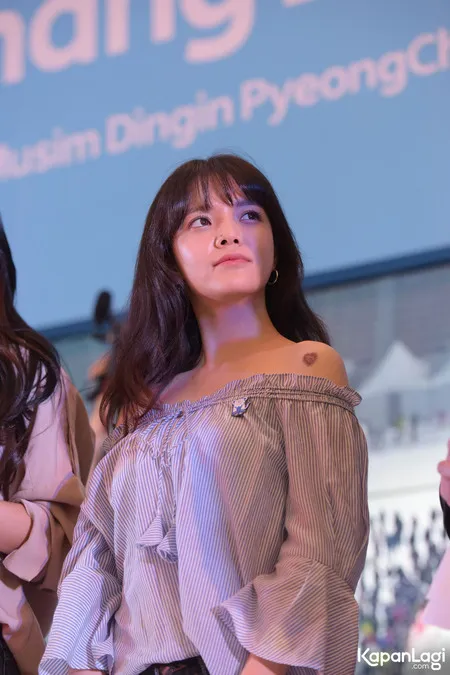 Foto AOA