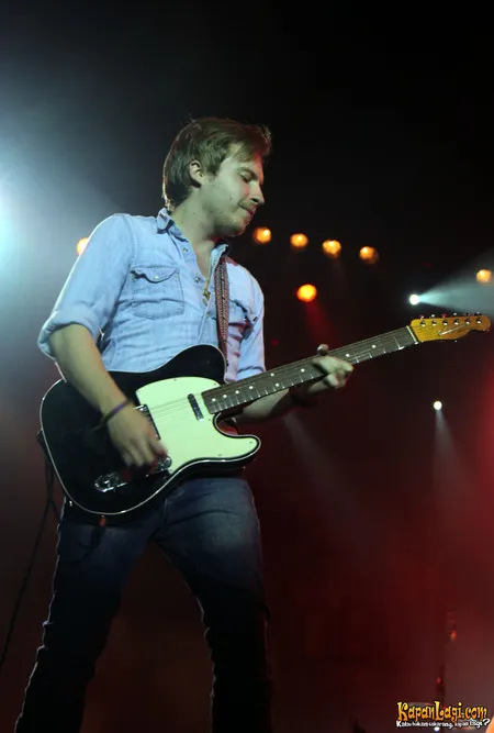 Foto A Rocket to The Moon