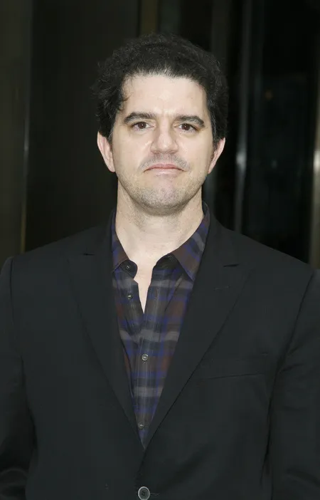 Foto Aaron Schneider