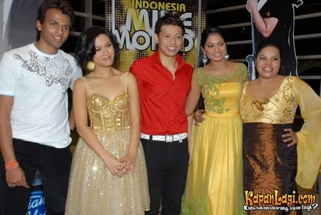 Foto Abhijeet Sawant