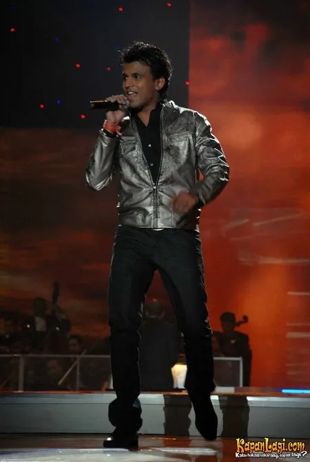 Foto Abhijeet Sawant