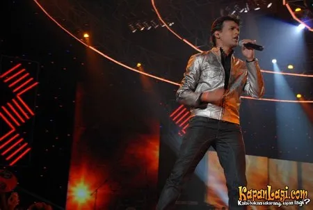 Foto Abhijeet Sawant