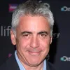 Adam Arkin