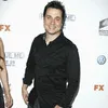 Adam Ferrara