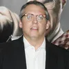 Adam McKay