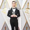 Adam Rippon