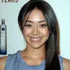 Aimee Garcia