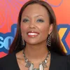 Aisha Tyler