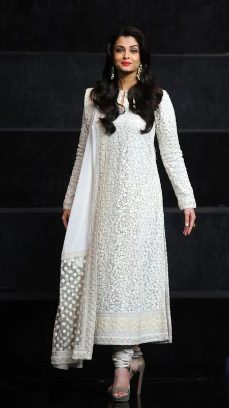 Foto Aishwarya Rai