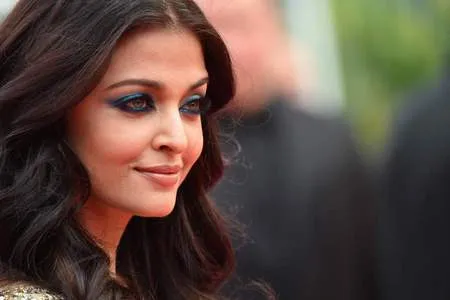 Foto Aishwarya Rai