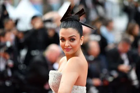 Foto Aishwarya Rai