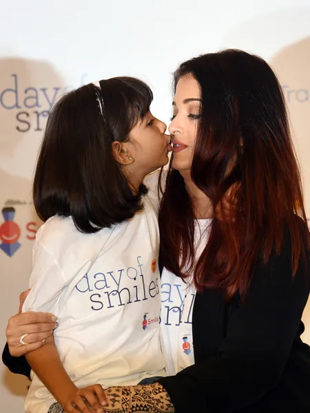 Foto Aishwarya Rai
