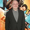 Akiva Goldsman