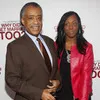 Al Sharpton