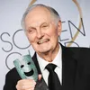 Alan Alda