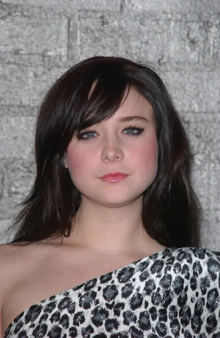 Foto Alessandra Torresani