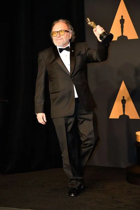 Foto Alessandro Bertolazzi