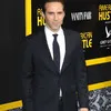 Alessandro Nivola