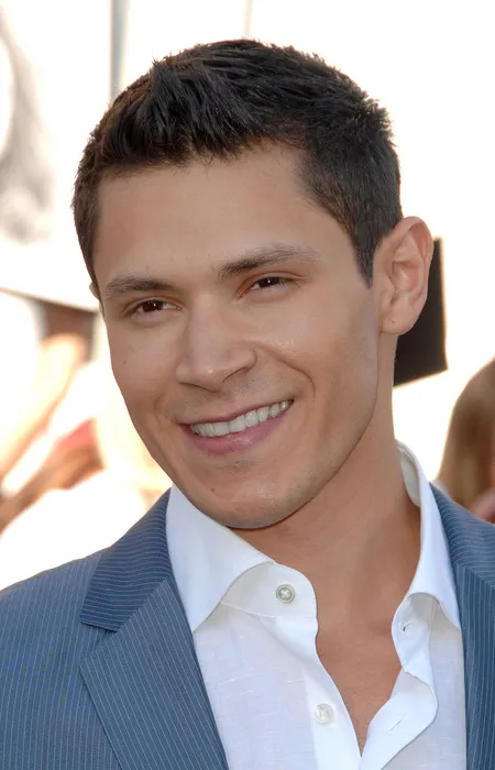 Foto Alex Meraz