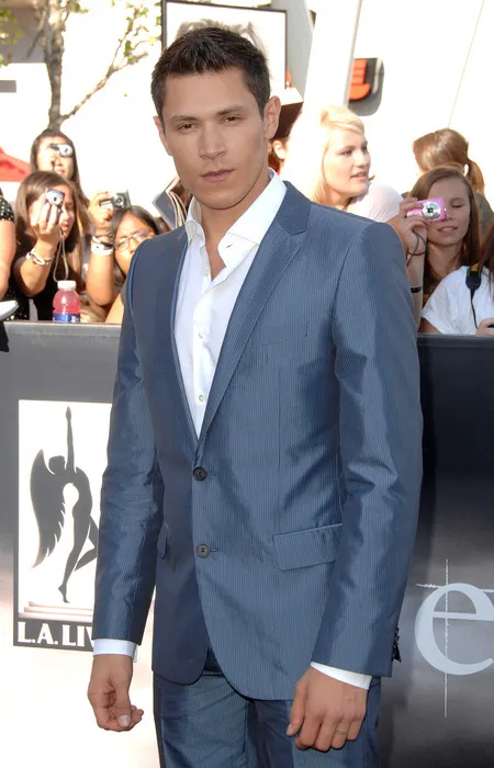 Foto Alex Meraz